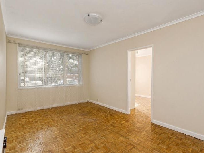 Gallery: 3/256 Somerville Road
