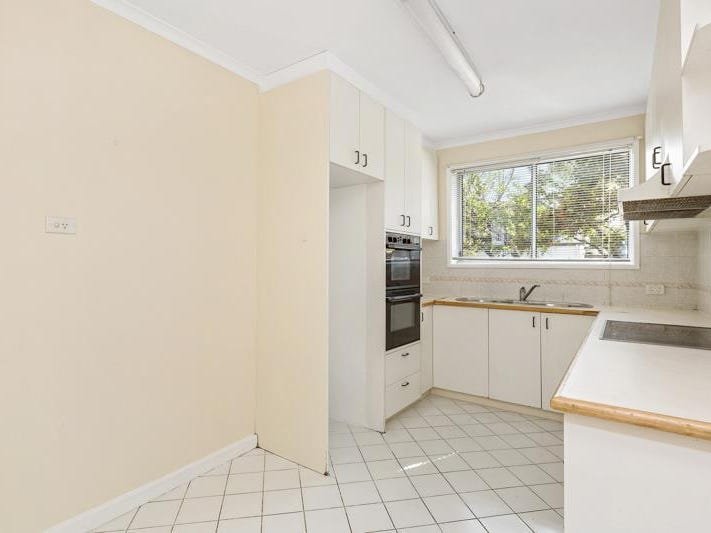 Gallery: 3/256 Somerville Road