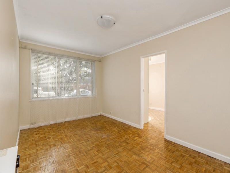 Gallery: 3/256 Somerville Road