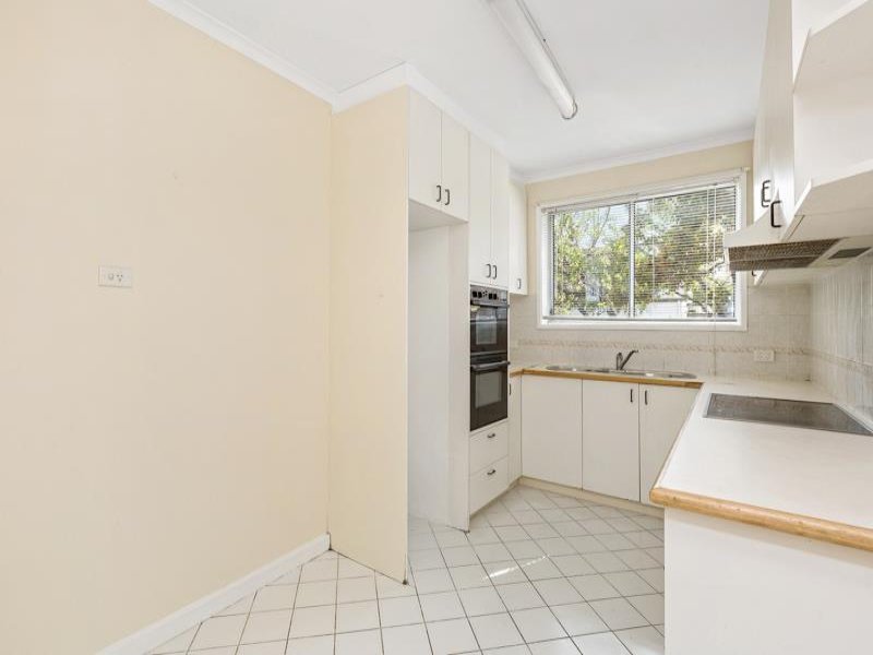 Gallery: 3/256 Somerville Road