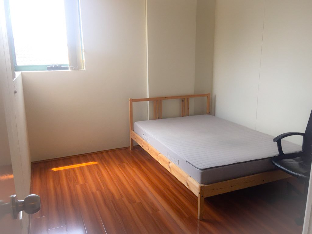 32/564 Railway Pde  HURSTVILLE 5