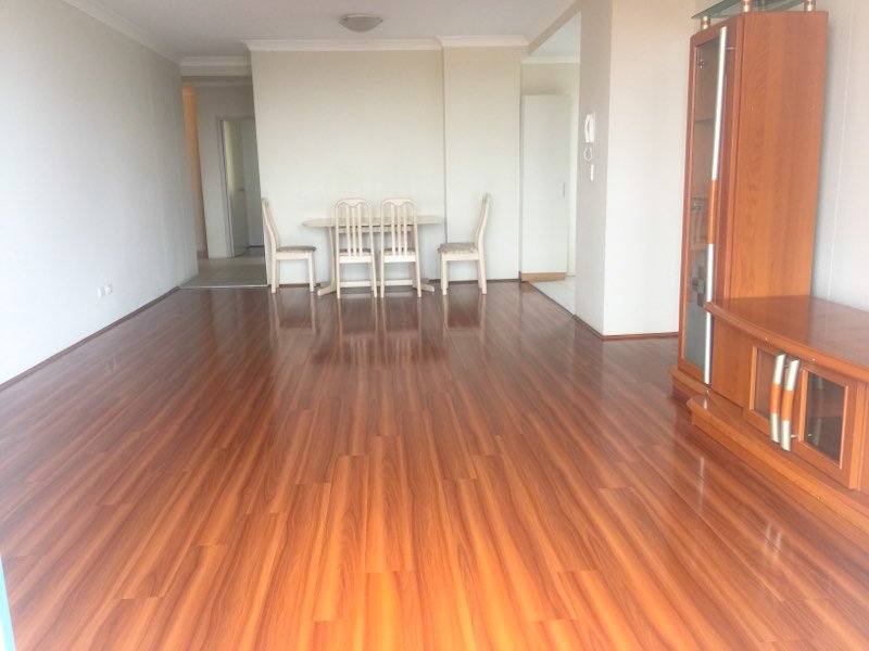 32/564 Railway Pde  HURSTVILLE 2