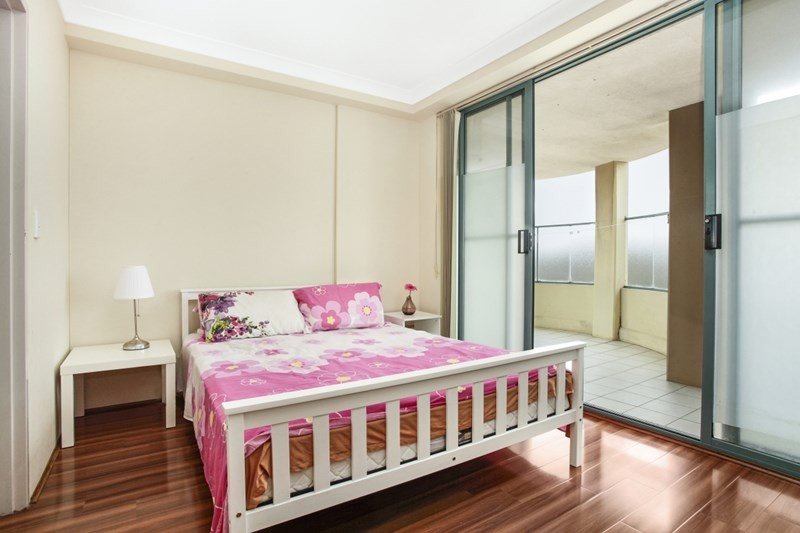 32/564 Railway Pde  HURSTVILLE 4