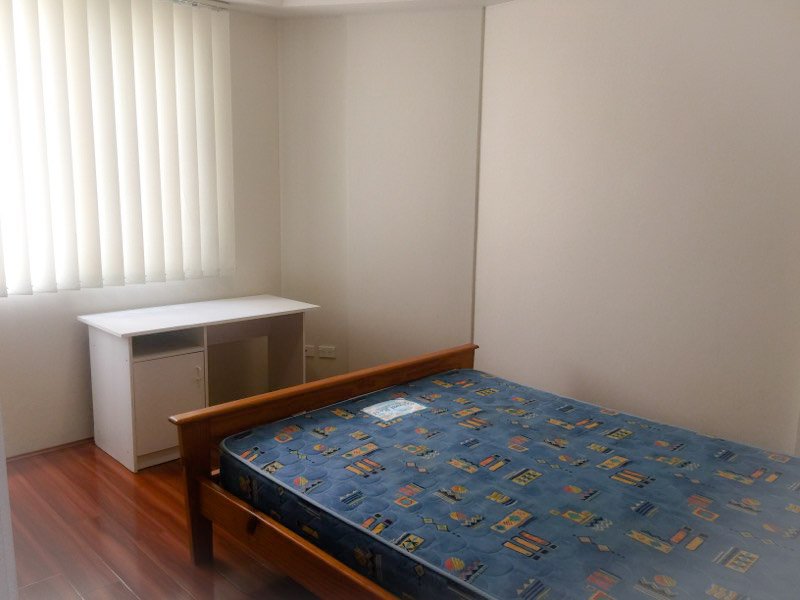 32/564 Railway Pde  HURSTVILLE 6