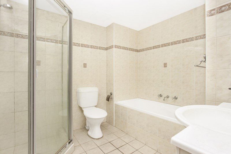 32/564 Railway Pde  HURSTVILLE 7