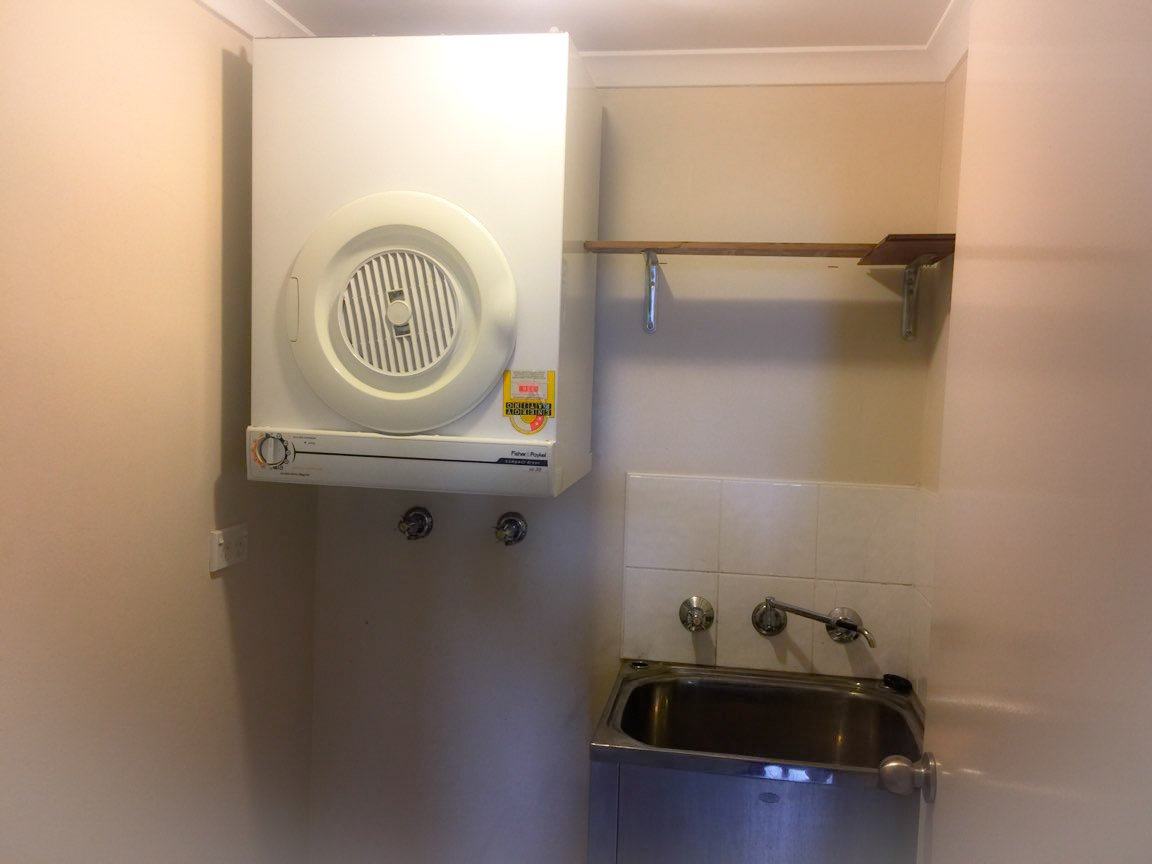 32/564 Railway Pde  HURSTVILLE 8