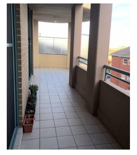 32/564 Railway Pde  HURSTVILLE 9