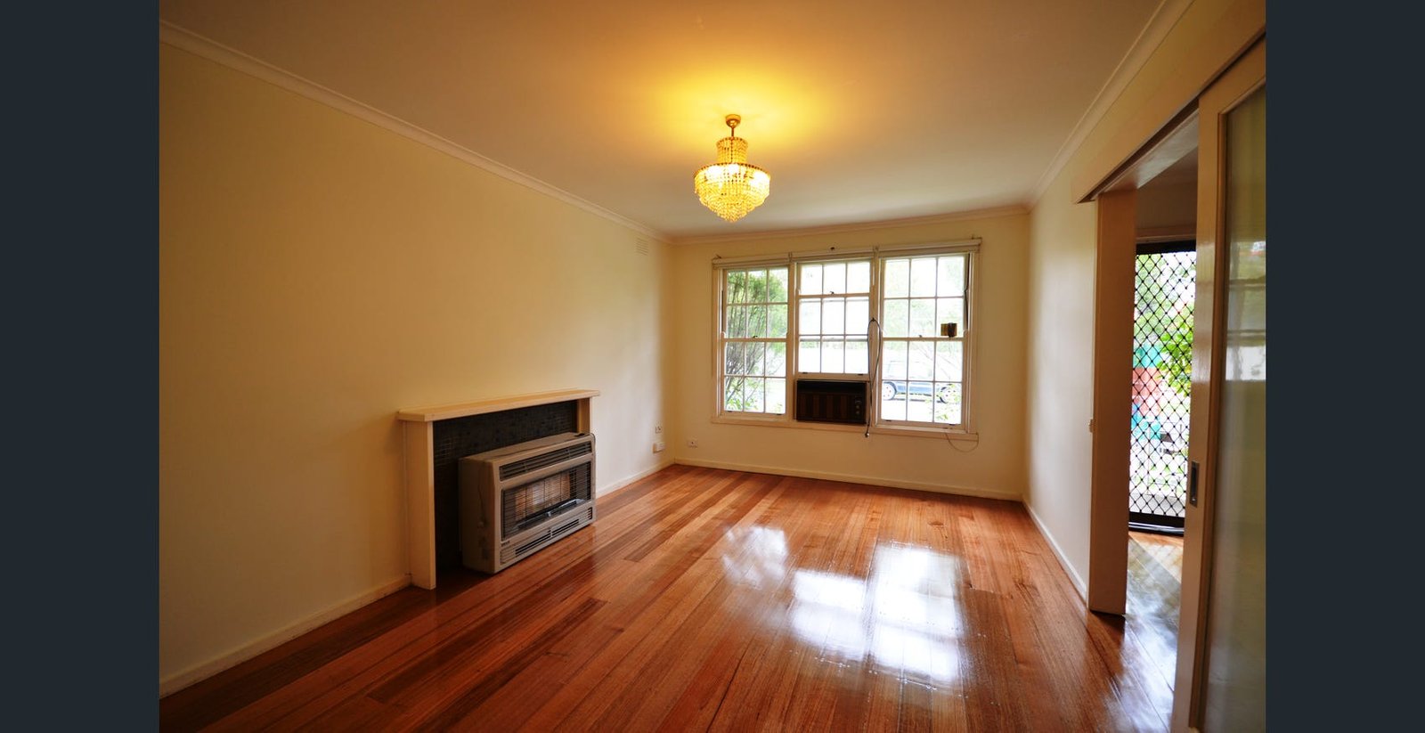 Gallery: 3/257 Grange Road