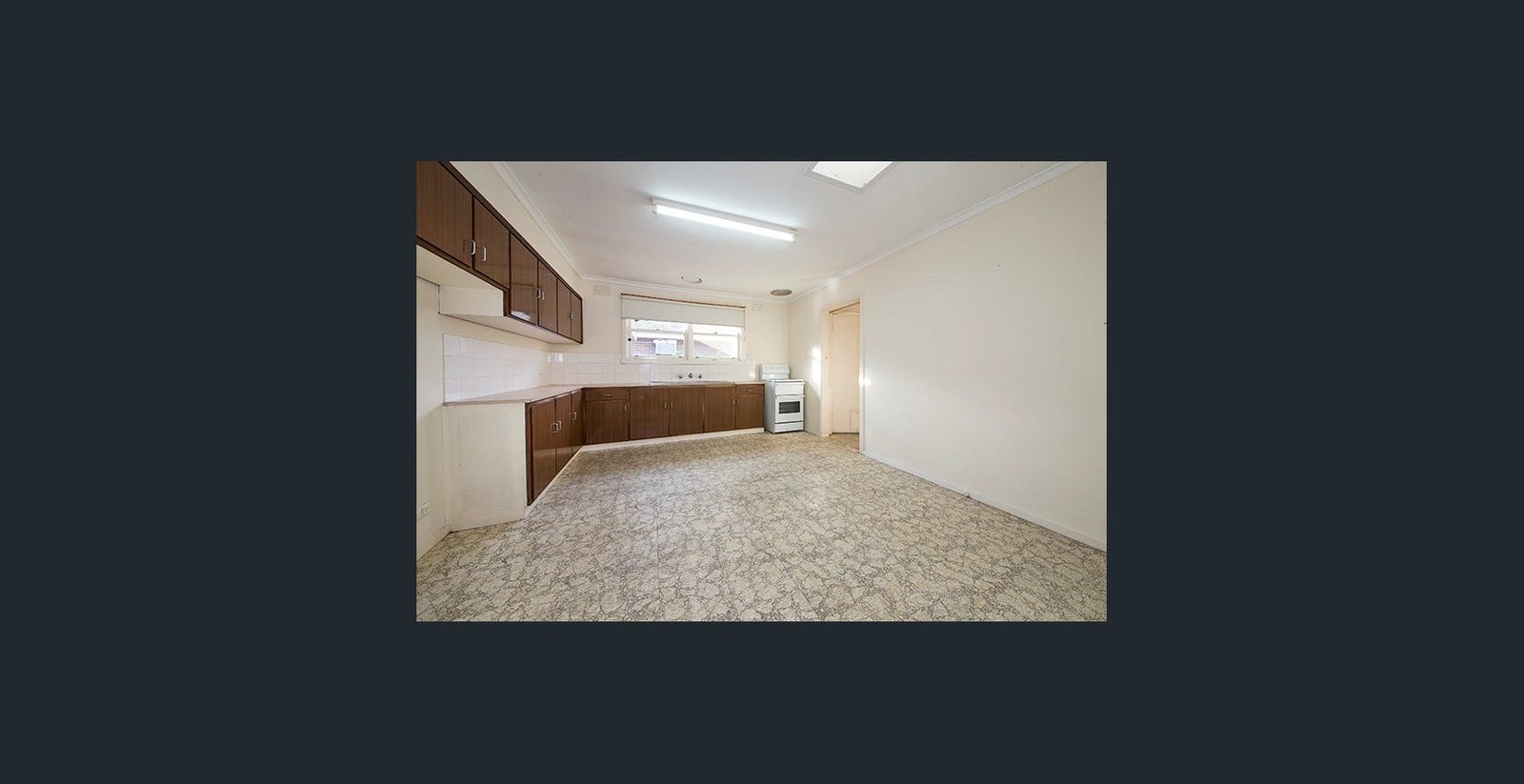 Gallery: 3/257 Grange Road