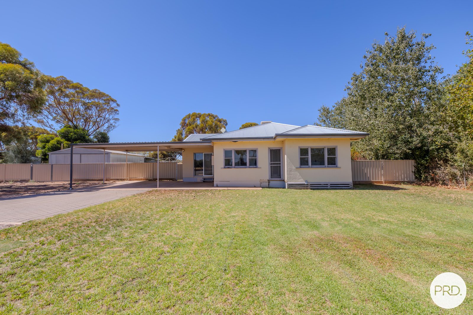 3258 San Mateo Avenue MILDURA 2