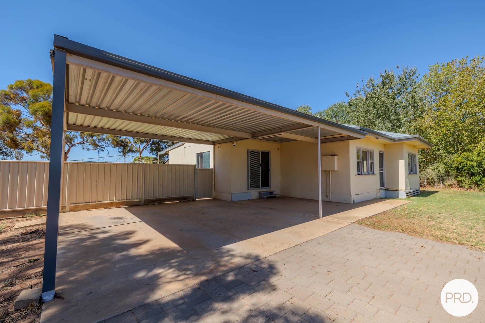 3258 San Mateo Avenue MILDURA 3