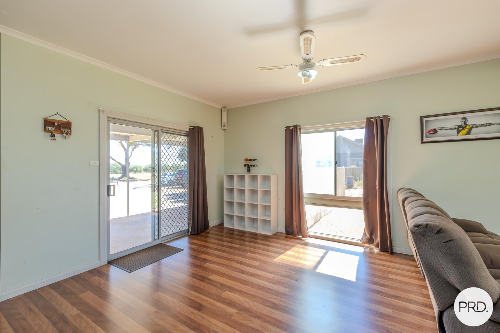 3258 San Mateo Avenue MILDURA 4