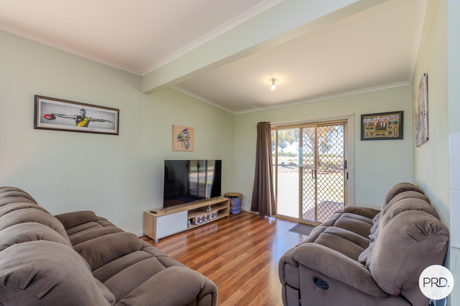 3258 San Mateo Avenue MILDURA 5
