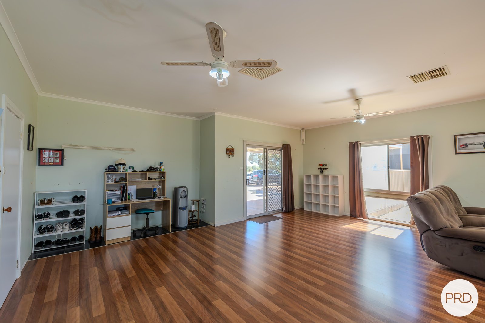 3258 San Mateo Avenue MILDURA 6