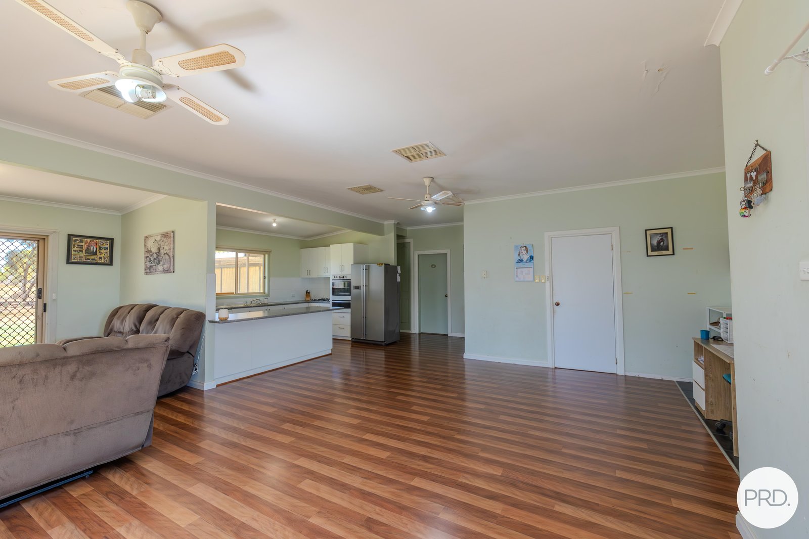 3258 San Mateo Avenue MILDURA 7