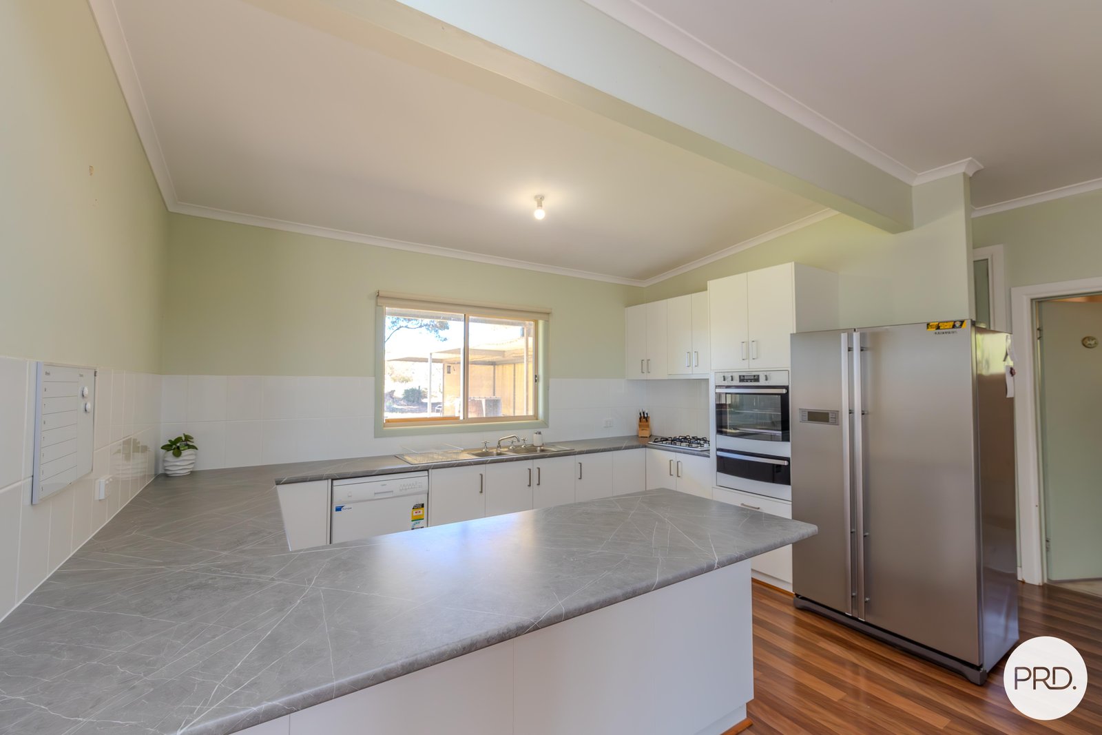 3258 San Mateo Avenue MILDURA 8