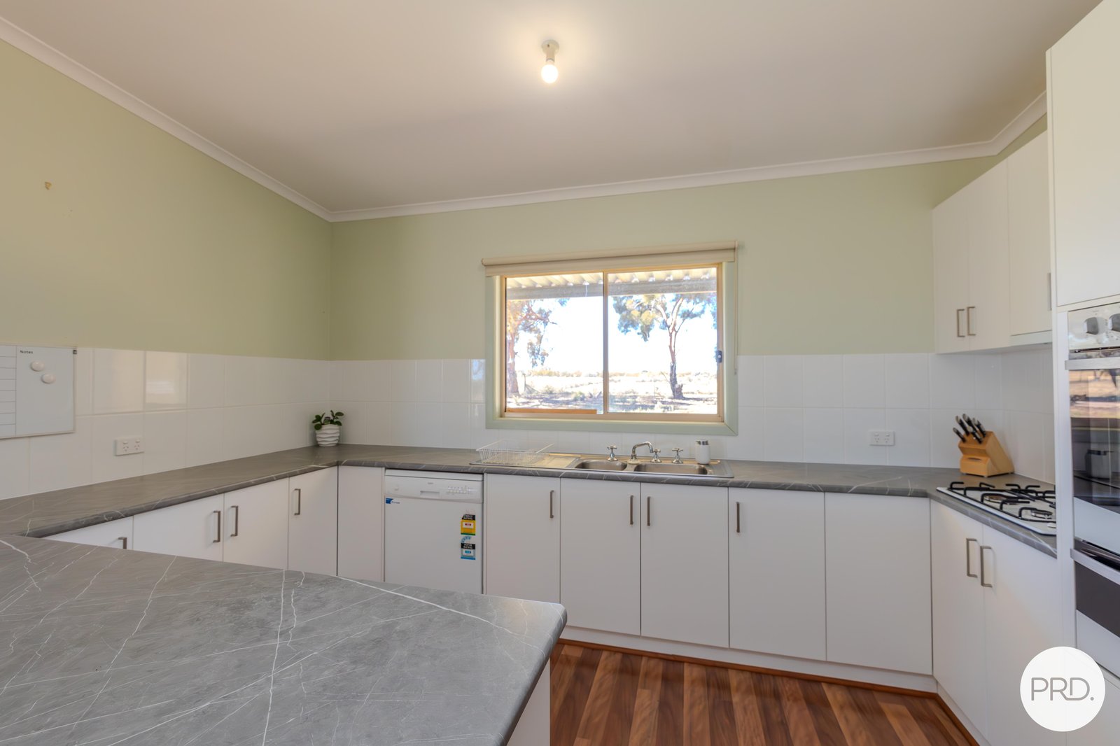 3258 San Mateo Avenue MILDURA 9