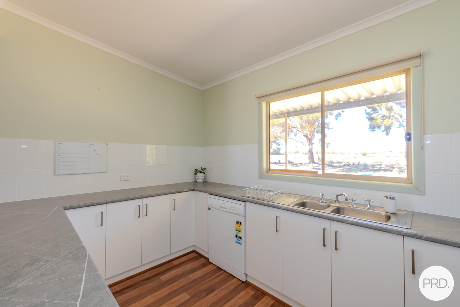 3258 San Mateo Avenue MILDURA 10