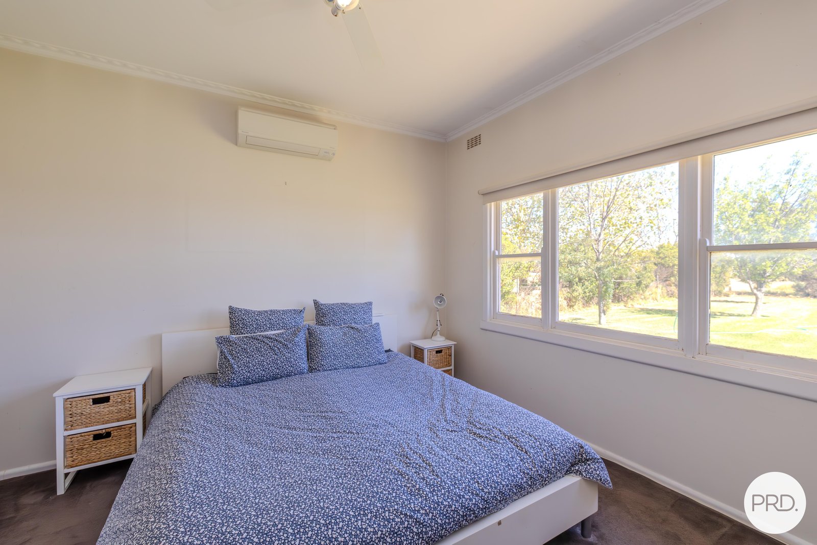 3258 San Mateo Avenue MILDURA 11
