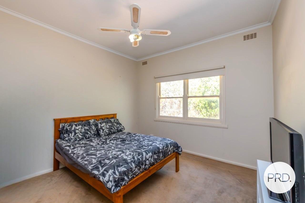 3258 San Mateo Avenue MILDURA 12