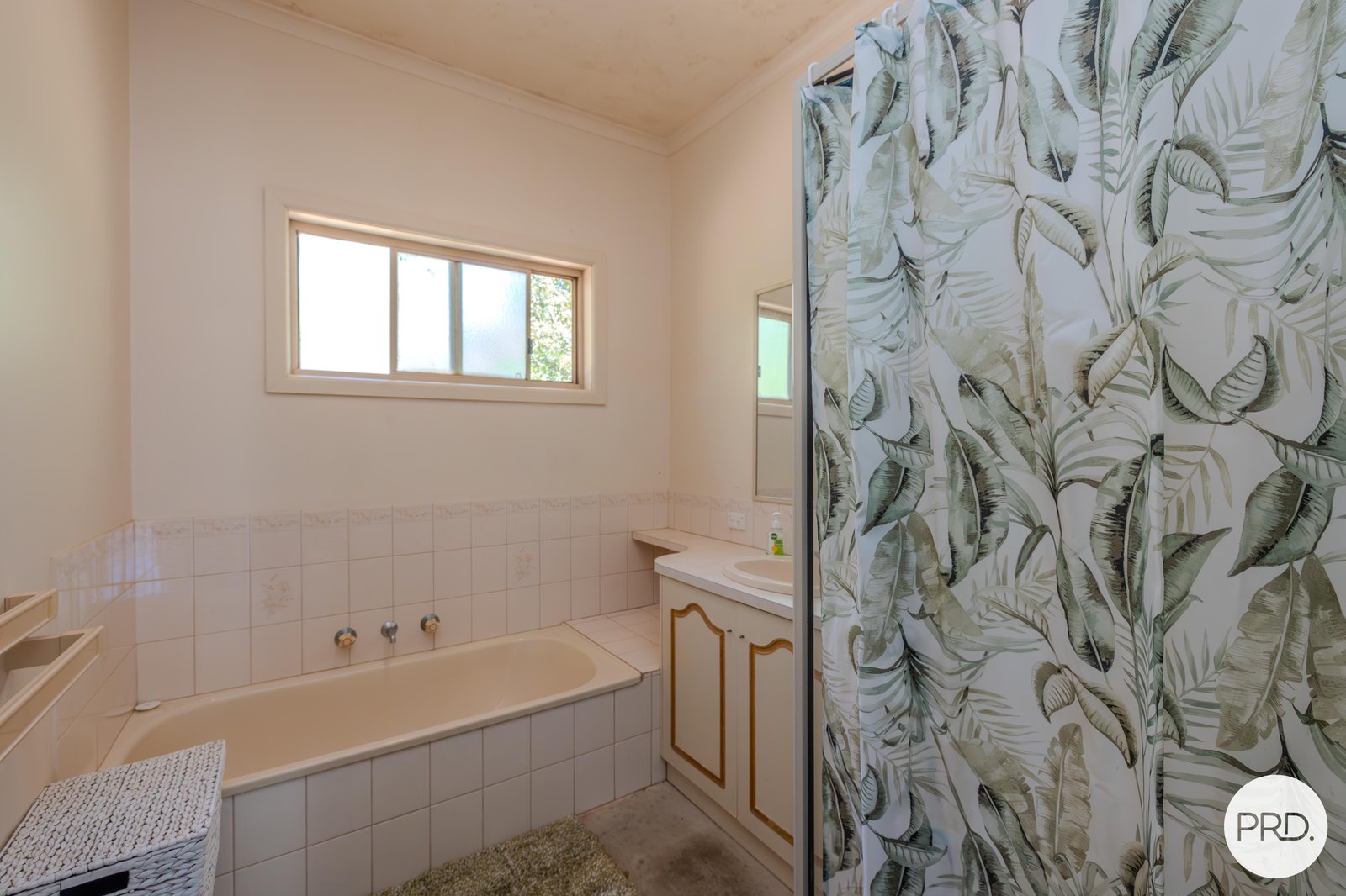 3258 San Mateo Avenue MILDURA 13