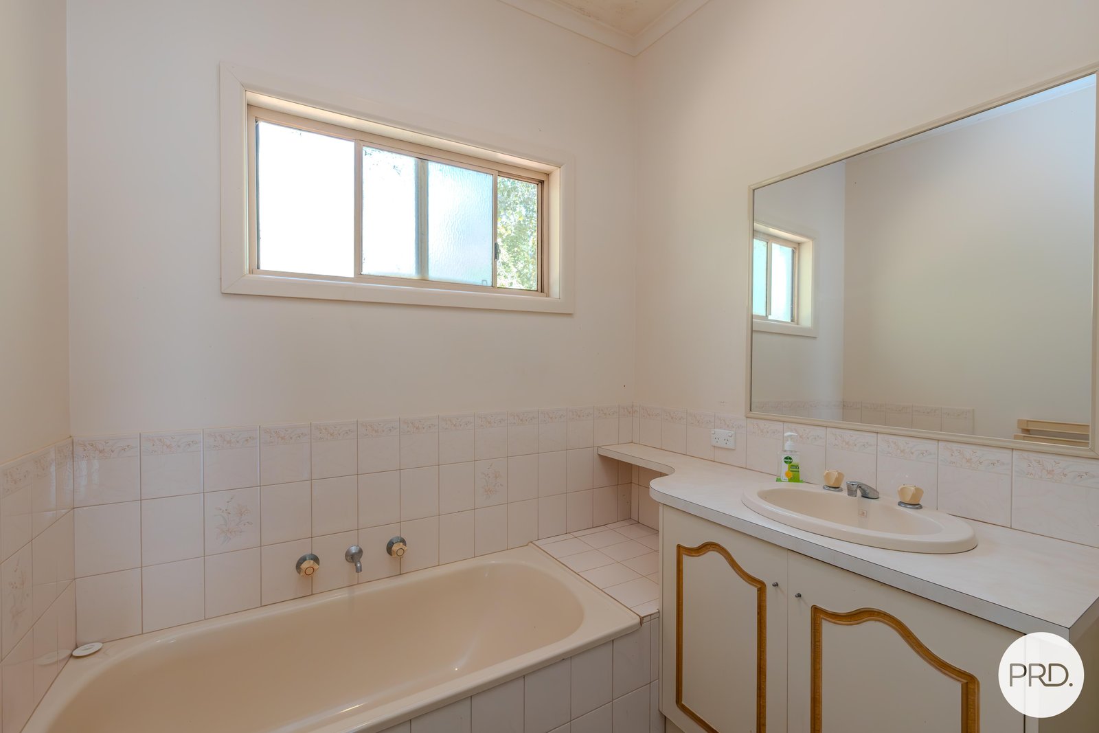 3258 San Mateo Avenue MILDURA 14