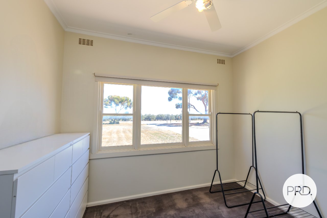 3258 San Mateo Avenue MILDURA 15