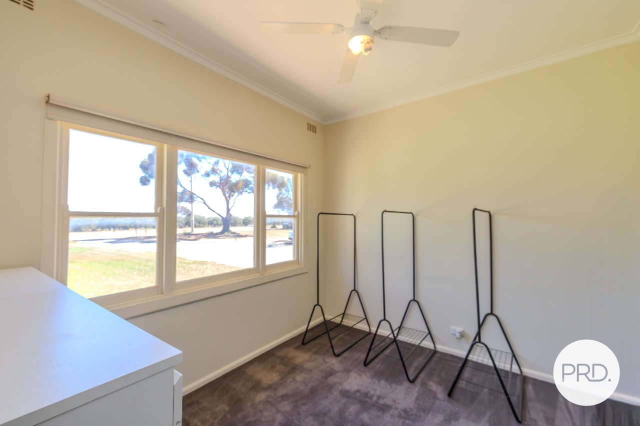 3258 San Mateo Avenue MILDURA 16