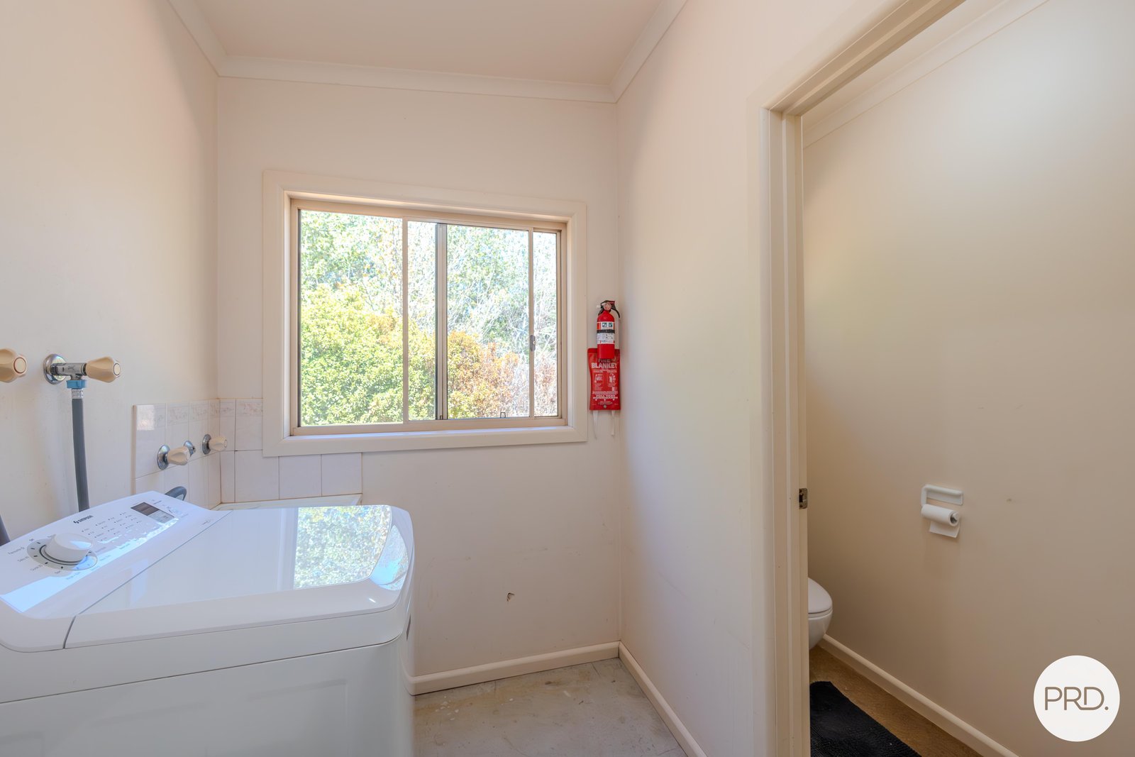 3258 San Mateo Avenue MILDURA 17