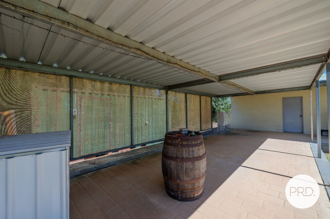 3258 San Mateo Avenue MILDURA 18