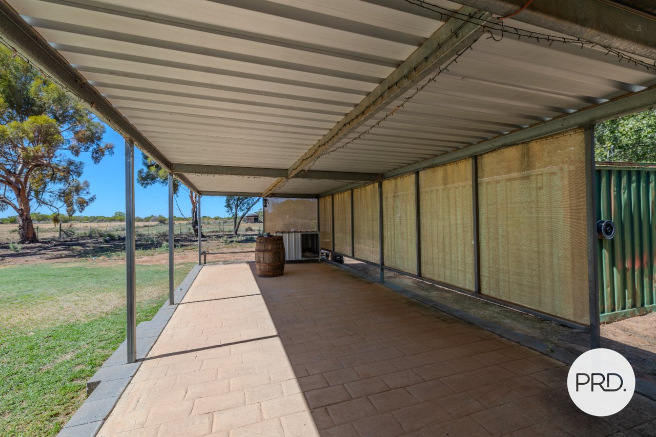 3258 San Mateo Avenue MILDURA 19