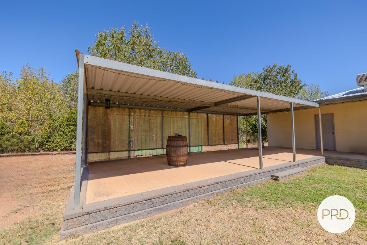 3258 San Mateo Avenue MILDURA 20