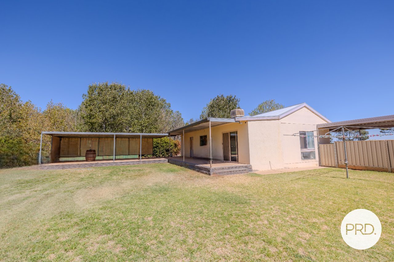 3258 San Mateo Avenue MILDURA 21