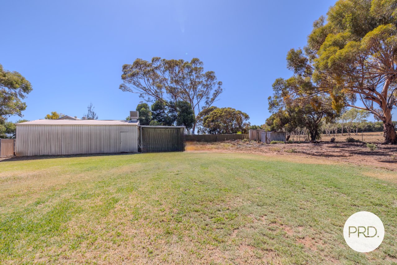 3258 San Mateo Avenue MILDURA 22