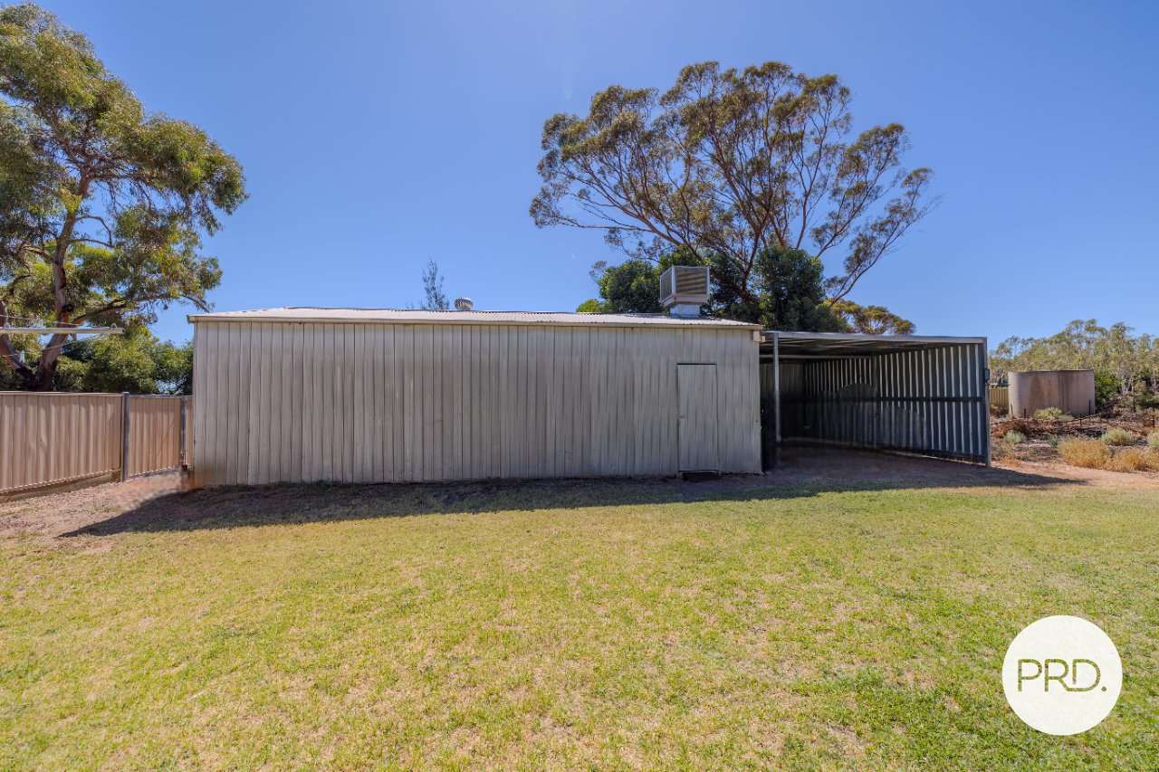 3258 San Mateo Avenue MILDURA 23