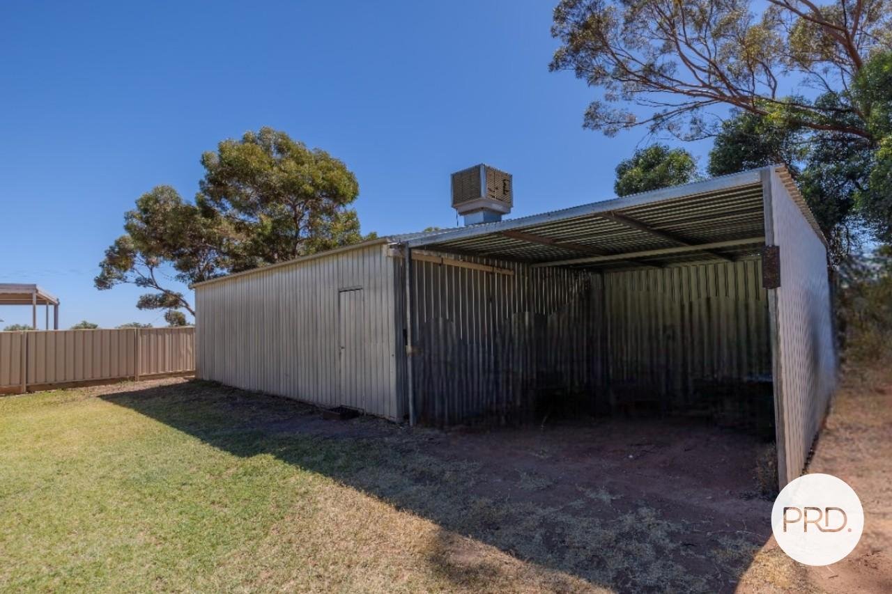 3258 San Mateo Avenue MILDURA 24