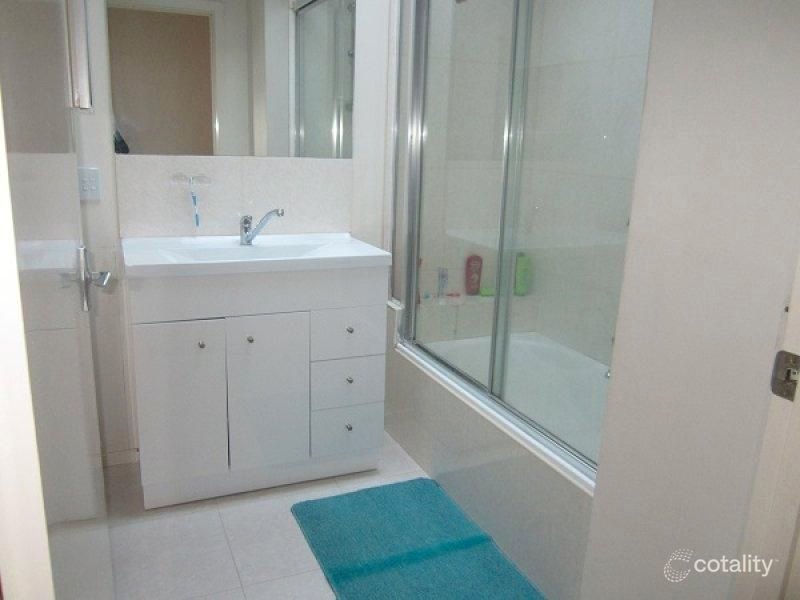 Gallery: 3/258 Warrigal Road