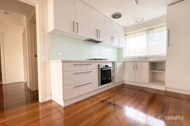 Gallery: 3/258 Warrigal Road