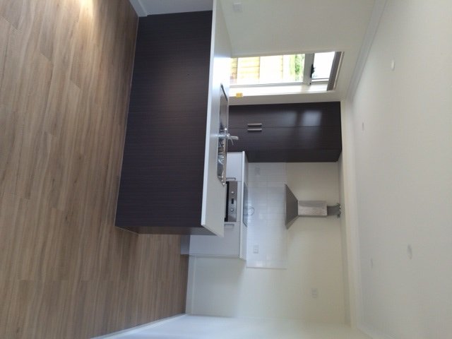 3/259 Back River Road NEW NORFOLK 3