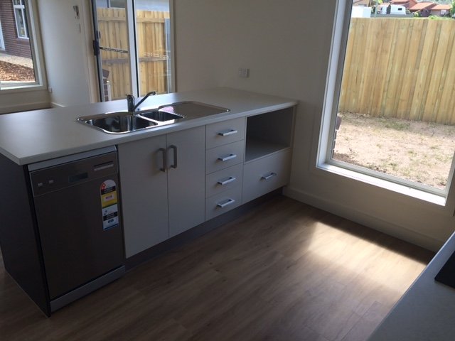 3/259 Back River Road NEW NORFOLK 4