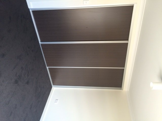 3/259 Back River Road NEW NORFOLK 5