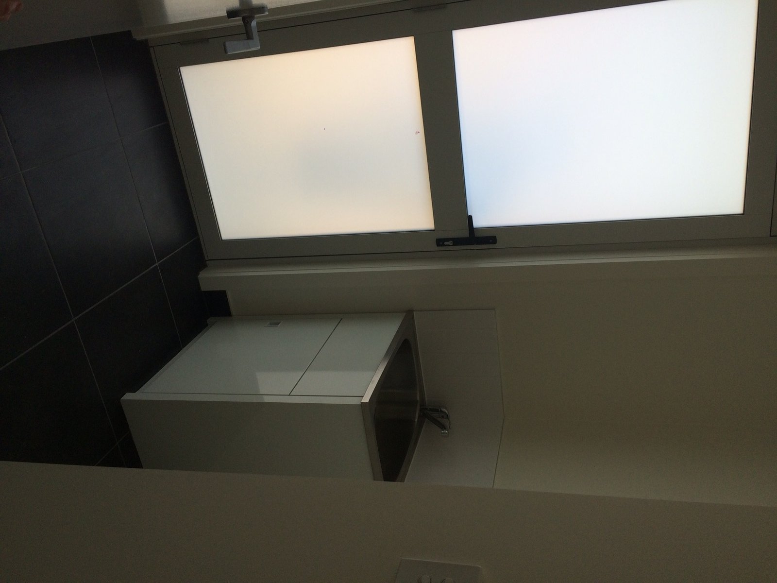 3/259 Back River Road NEW NORFOLK 10