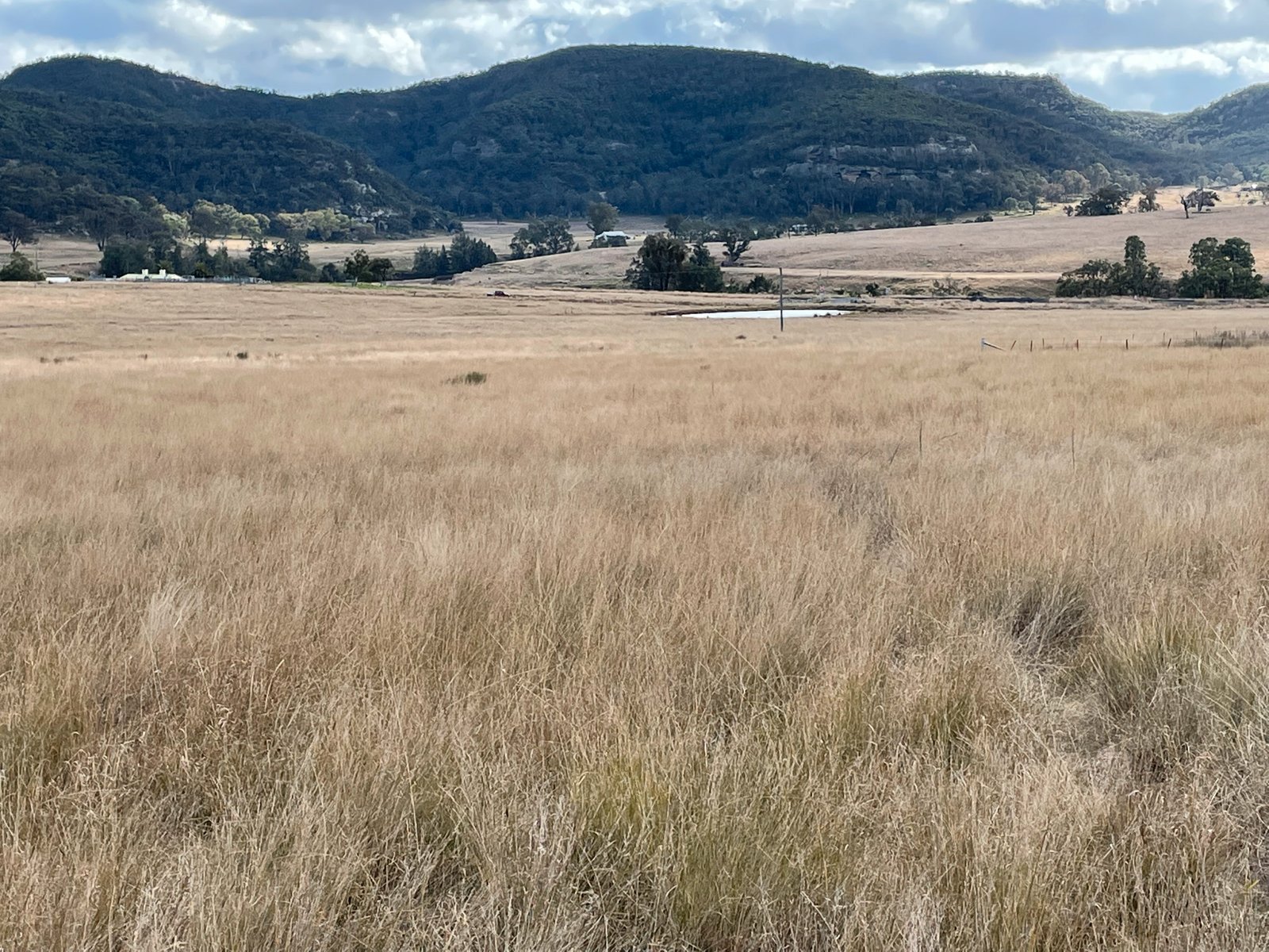 3259 Bylong Valley Way KERRABEE 5