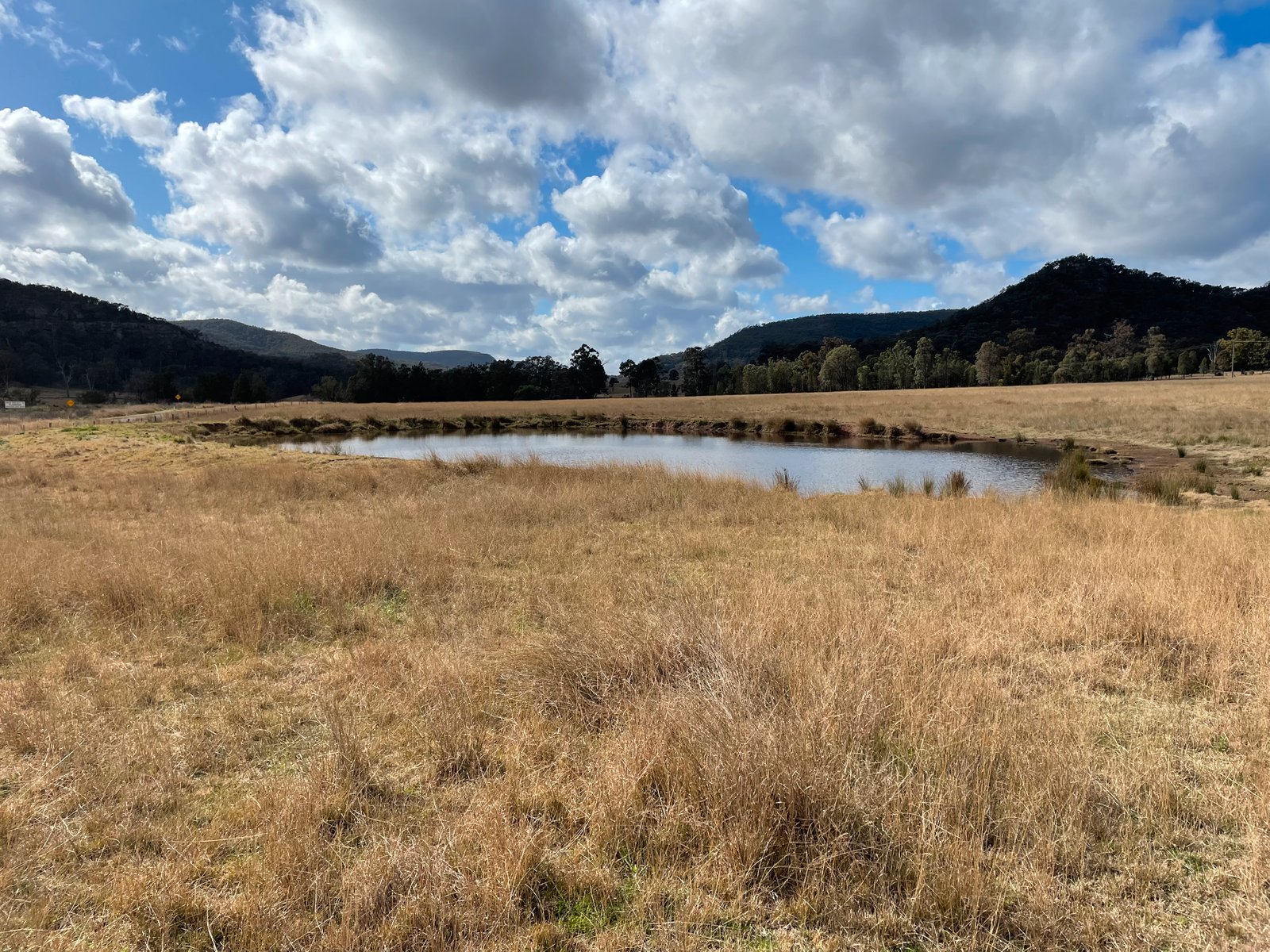 3259 Bylong Valley Way KERRABEE 7