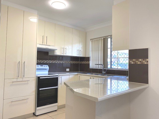 3/26-28 High Street CARLTON 2