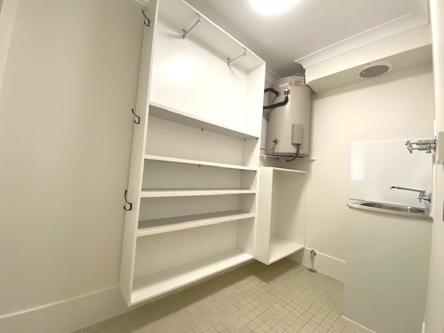 3/26-28 High Street CARLTON 3