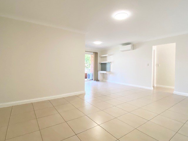3/26-28 High Street CARLTON 4