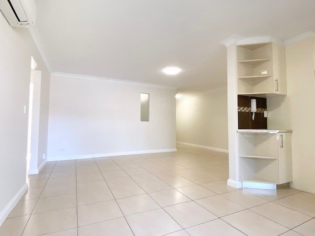 3/26-28 High Street CARLTON 5