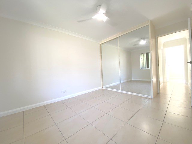 3/26-28 High Street CARLTON 6