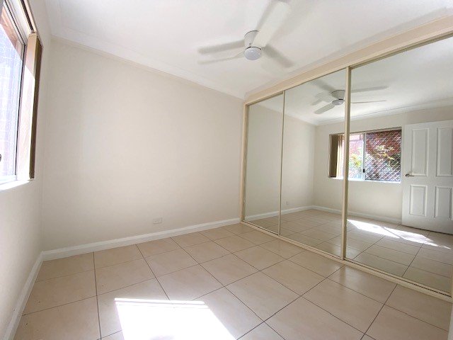 3/26-28 High Street CARLTON 7